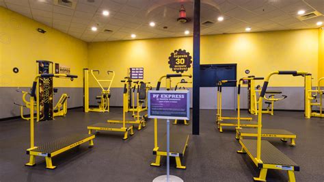 We’re always expanding and looking for talented, passionate individuals to join our team. . Planet fitness belton mo